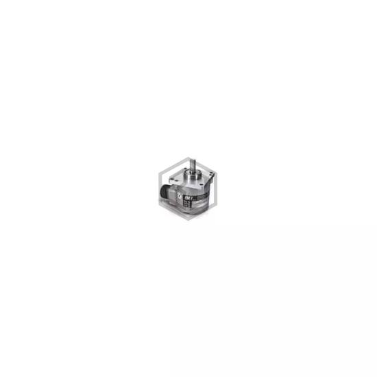 01002-8391 - Sensata-BEI Sensors - Unclassified