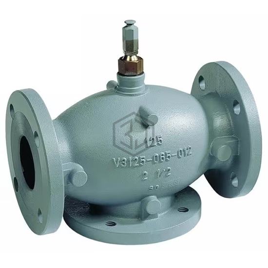 VGF31LD30 - Honeywell - Unclassified