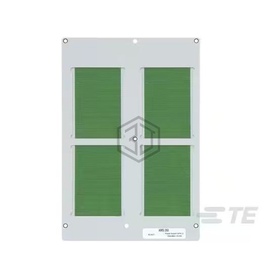 1SNA360011R1500 - TE Connectivity - Unclassified