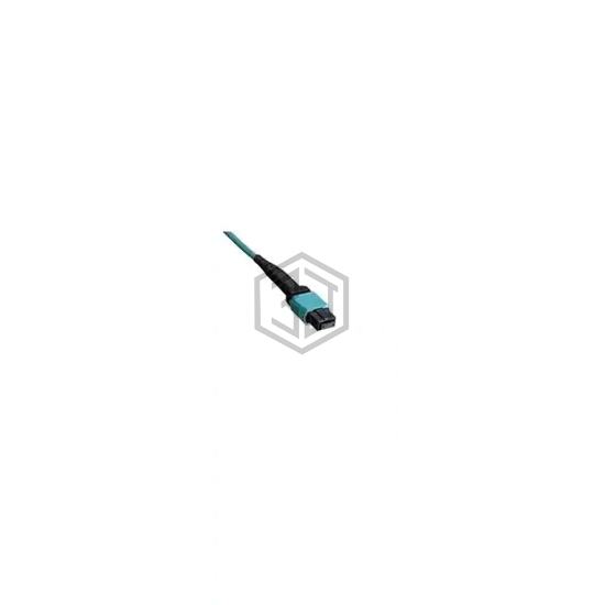 106283-1040 - Molex - Unclassified