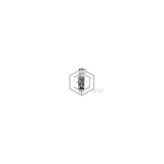 1618239-7 - TE Connectivity Aerospace, Defense and Marine - Unclassified