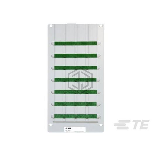 1SNA360023R0600 - TE Connectivity - Unclassified