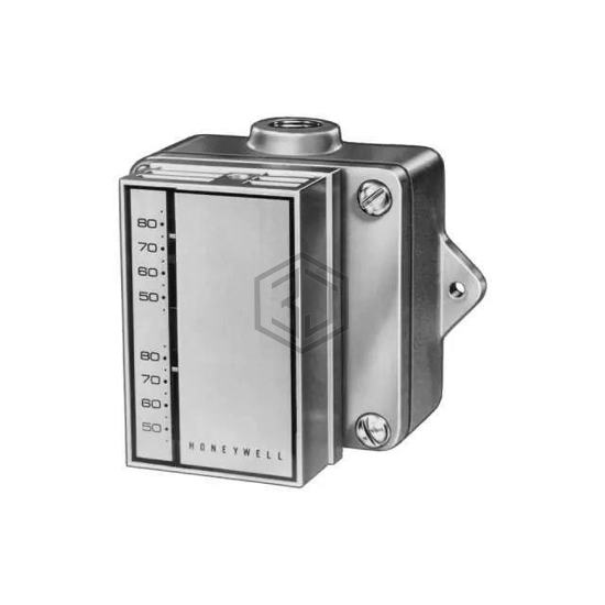 T6051B1006/U - Honeywell - Unclassified