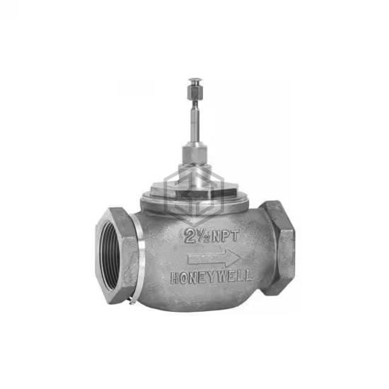 V5011F1105/U - Honeywell - Unclassified