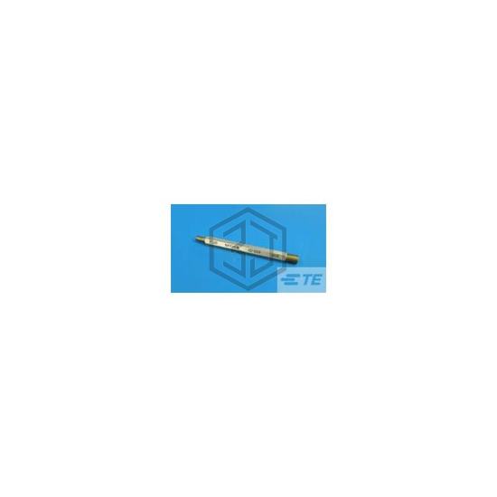 152927-000 - TE Connectivity Raychem Cable Protection - Unclassified