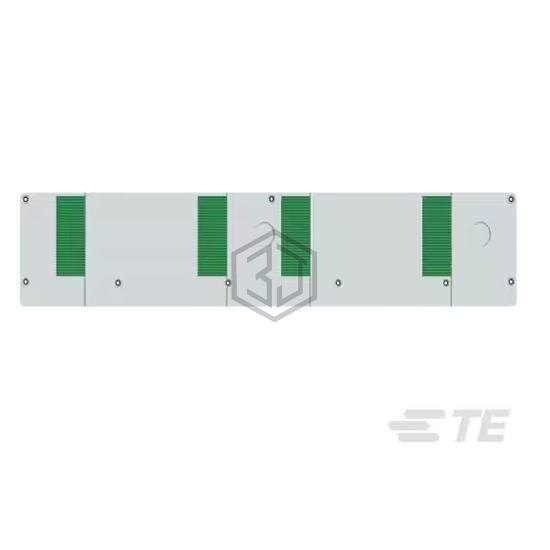 1SNA360037R0400 - TE Connectivity - Unclassified