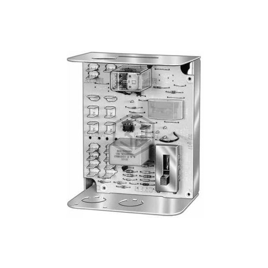 W974B1006/U - Honeywell - Unclassified