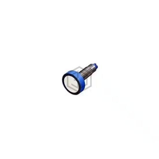 946-A4V-2D-001-400E - Honeywell Sensing and Productivity Solutions - Unclassified