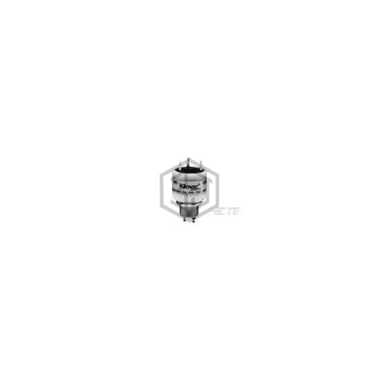 3-1618274-0 - TE Connectivity Aerospace, Defense and Marine - Unclassified