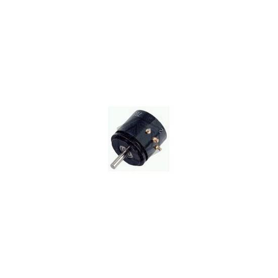 78SF2B103 - Honeywell Sensing and Productivity Solutions - Unclassified