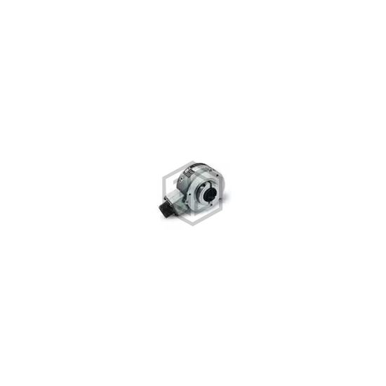 01070-1639 - Sensata-BEI Sensors - Unclassified
