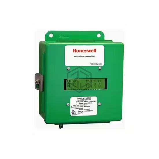 E50-600400-R05NSPKIT - Honeywell - Unclassified
