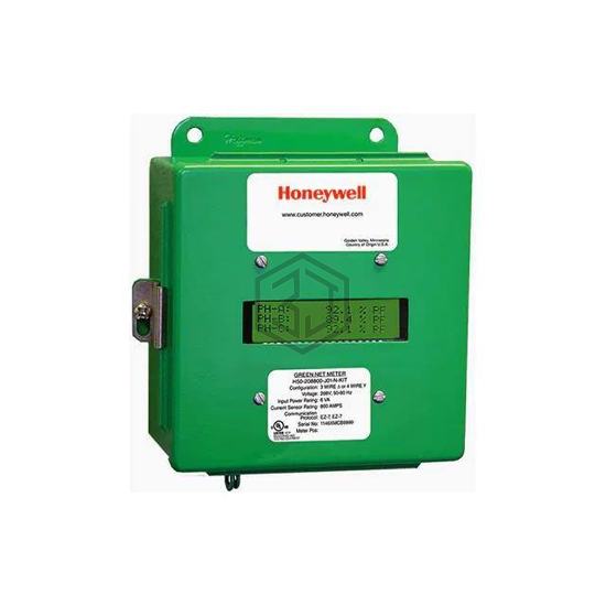 E50-2081600J04NSPKIT - Honeywell - Unclassified