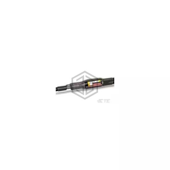 722789-000 - TE Connectivity - Unclassified