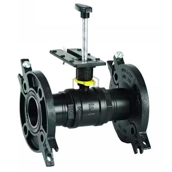 VBF5011A1858/U - Honeywell - Unclassified