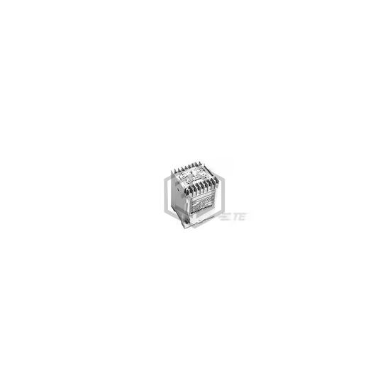 2-1618058-9 - TE Connectivity Aerospace, Defense and Marine - Unclassified