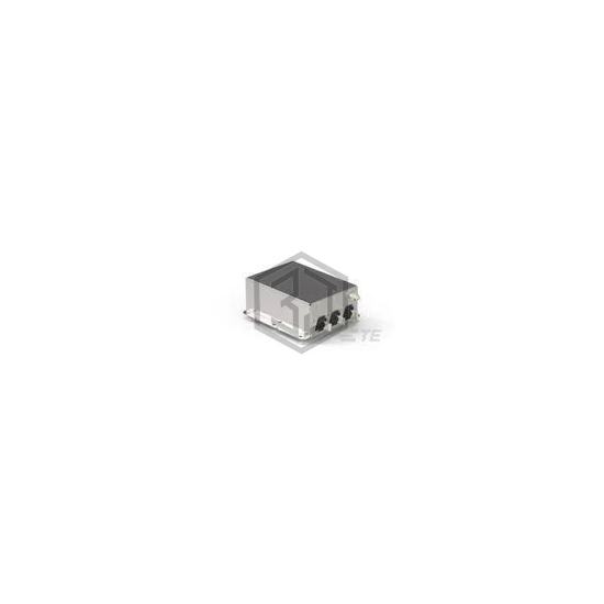 8-1609148-6 - TE Connectivity Corcom Filters - Unclassified