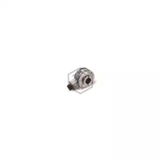 01070-1006 - Sensata-BEI Sensors - Unclassified