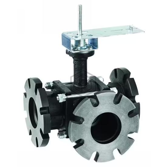 VBF5013B1029/U - Honeywell - Unclassified
