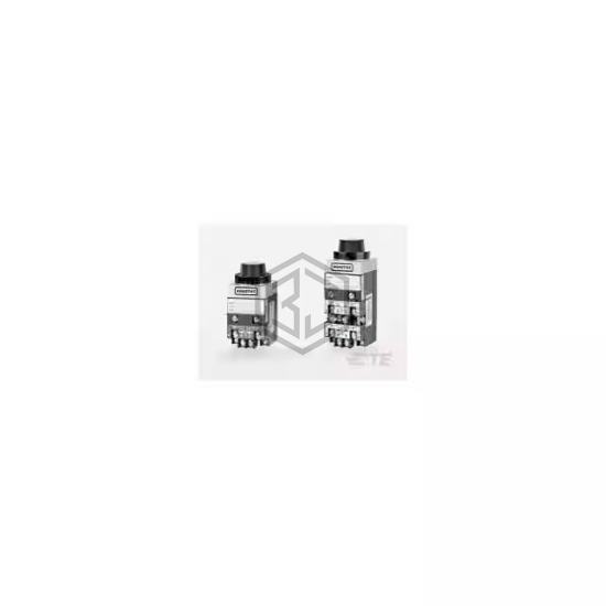 6-1472969-3 - TE Connectivity Aerospace, Defense and Marine - Unclassified