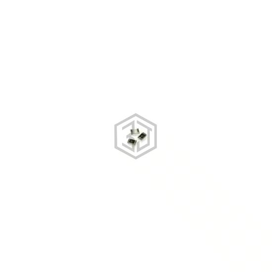 164107-1 - Amphenol RF - Unclassified
