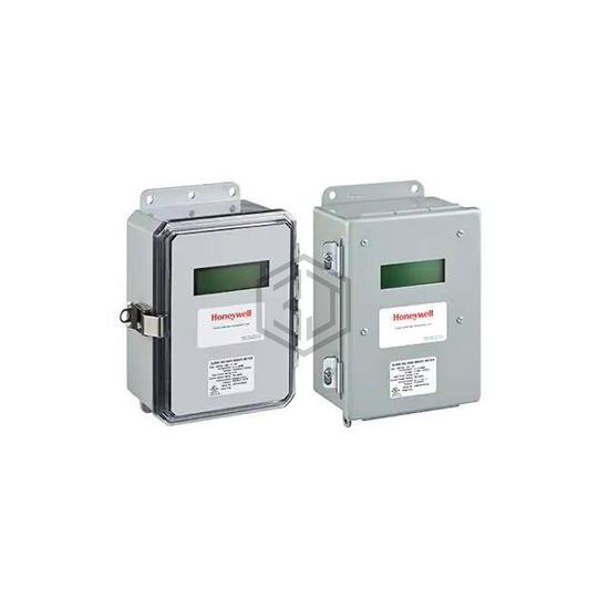 E34-600100-R06-SPKIT-NS - Honeywell - Unclassified