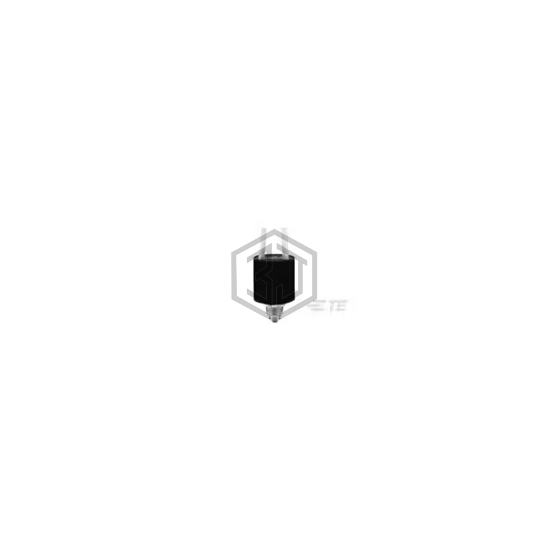 1-1618276-4 - TE Connectivity Aerospace, Defense and Marine - Unclassified