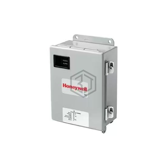 EIDR-8-M05ST - Honeywell - Unclassified