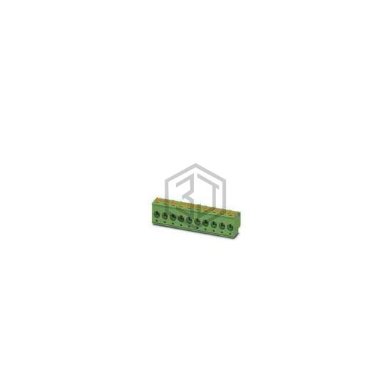 2178606-1 - TE Connectivity - Unclassified