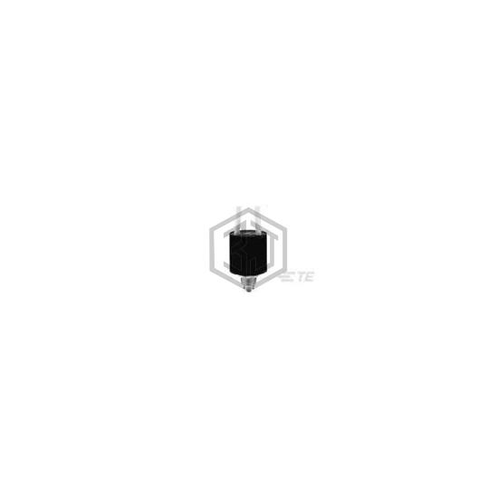 1618276-9 - TE Connectivity Aerospace, Defense and Marine - Unclassified