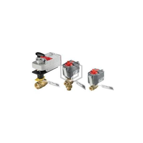 DR200GFLA/U - Honeywell - Unclassified