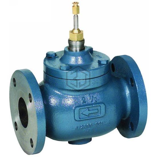 V5011B1047/U - Honeywell - Unclassified