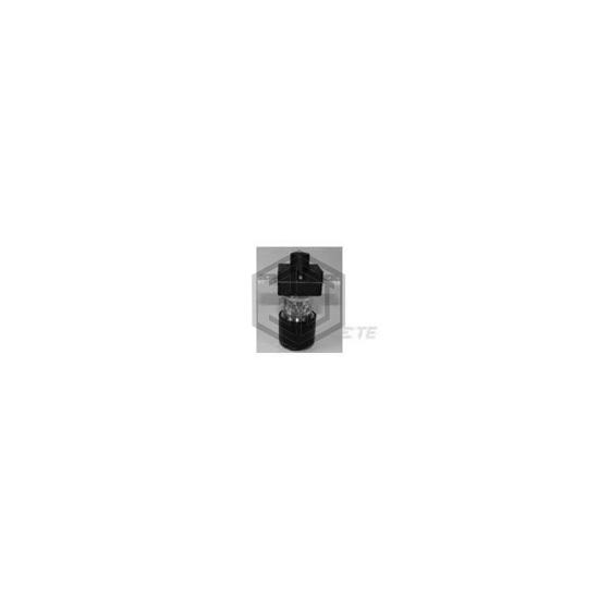 2-1616970-8 - TE Connectivity Aerospace, Defense and Marine - Unclassified