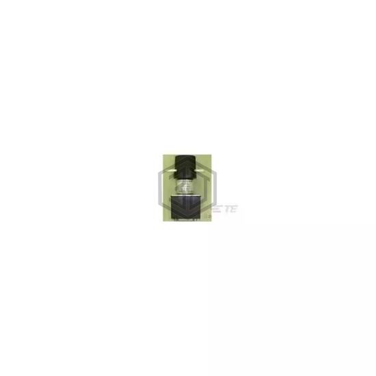 5-1616946-6 - TE Connectivity Aerospace, Defense and Marine - Unclassified