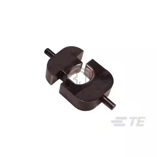 2844430-2 - TE Connectivity - Unclassified