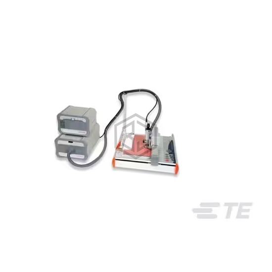 1SNA360005R1500 - TE Connectivity - Unclassified