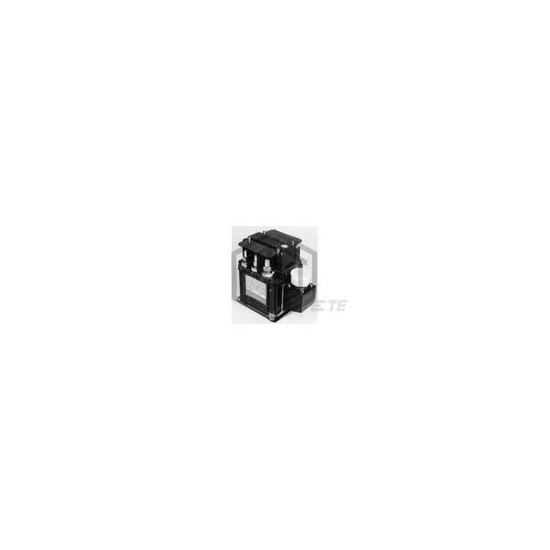 1616081-4 - TE Connectivity Aerospace, Defense and Marine - Unclassified