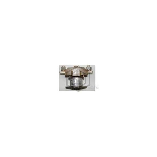 4-1616966-1 - TE Connectivity Aerospace, Defense and Marine - Unclassified