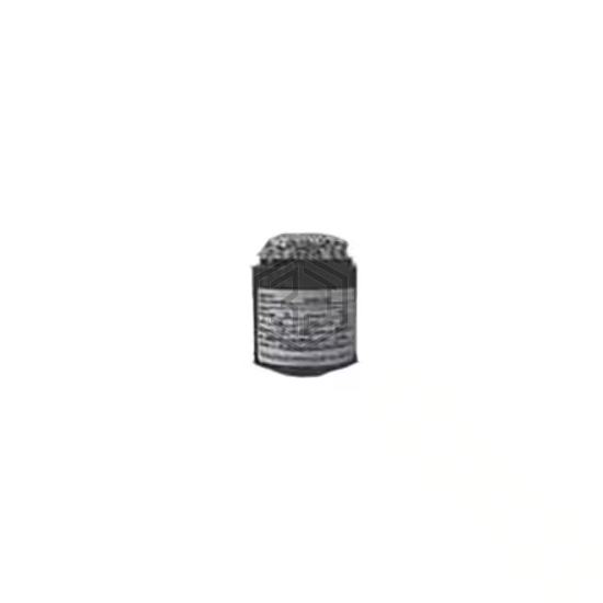 1-1616037-2 - TE Connectivity Aerospace, Defense and Marine - Unclassified