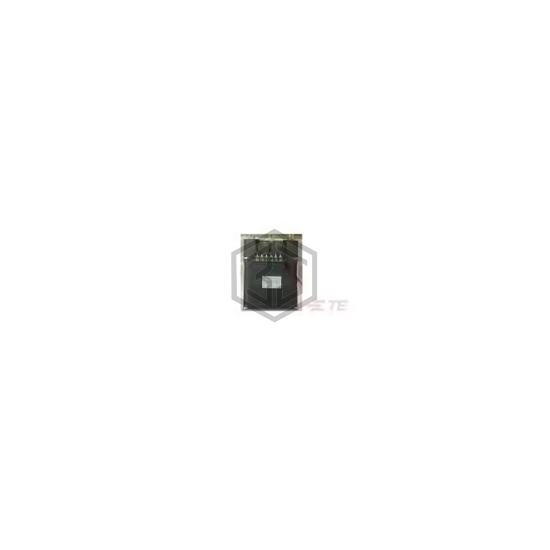 1616006-1 - TE Connectivity Aerospace, Defense and Marine - Unclassified
