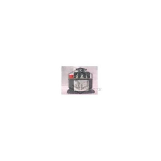 1616050-7 - TE Connectivity Aerospace, Defense and Marine - Unclassified
