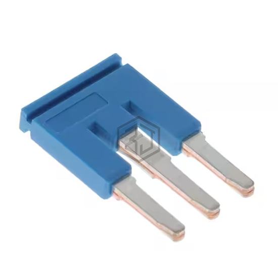 XW5S-P2.5-3BL - Omron Automation and Safety - Unclassified