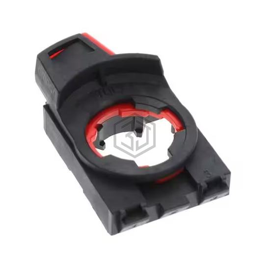 A22NZ-H-02 - Omron Automation and Safety - Unclassified