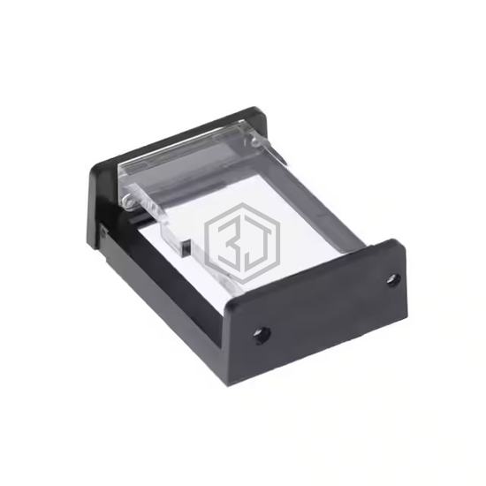A3SJ-5050 - Omron Automation and Safety - Unclassified
