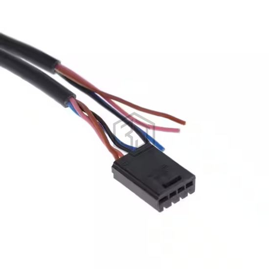 EE-1006 1M - Omron Automation and Safety - Unclassified