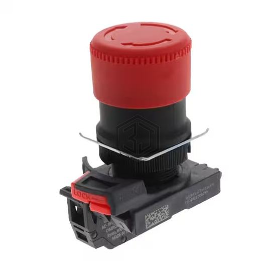 A22NE-S-P002-N - Omron Automation and Safety - Unclassified