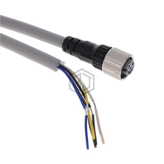 F39-JG3A-L - Omron Automation and Safety - Unclassified