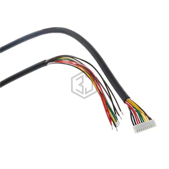 D4SL-CN10 - Omron Automation and Safety - Unclassified