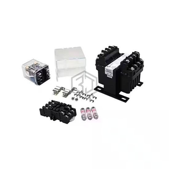 CPT480-KIT - Littelfuse Inc. - Unclassified