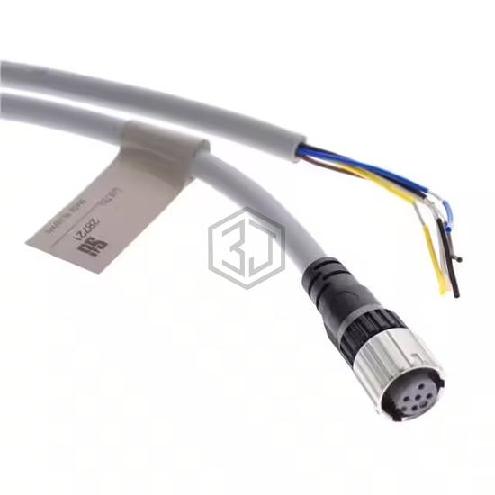 F39-JG20A-L - Omron Automation and Safety - Unclassified
